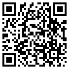 QR Code for Del Taco in Prescott Valley, AZ 86314
