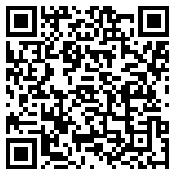 QR Code for Depaso Michael in Tucson, AZ 85747
