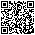 QR Code for Desert Dog Spa in Cave Creek, AZ 85331