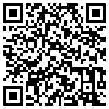 QR Code for Desert Waves Screen Printing in Phoenix, AZ 85040