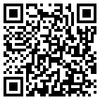 QR Code for Destination Tan in Tucson, AZ 85741