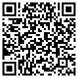QR Code for Diamondback Decking in Queen Creek, AZ 85142