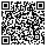 QR Code for Dickeys Barbecue Pit in Maricopa, AZ 85139