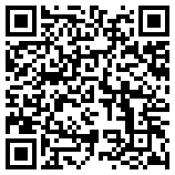 QR Code for Digital Office Solutions in Tempe, AZ 85282