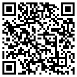QR Code for Digital Vision in Phoenix, AZ 85014