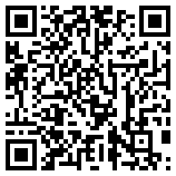 QR Code for Dillard Sherril L MSW in Mesa, AZ 85201