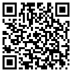 QR Code for Directv in Coolidge, AZ 85228