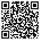 QR Code for Directv in Patagonia, AZ 85624