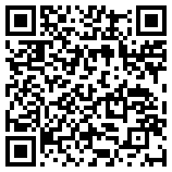 QR Code for Dnj Engine Components in Phoenix, AZ 85009