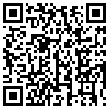 QR Code for Nelson Eric MD Facs in Prescott, AZ 86305