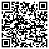 QR Code for Ransom Evan R Md in Sedona, AZ 86336