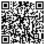 QR Code for DRC Logistics in Florence, AZ 85132