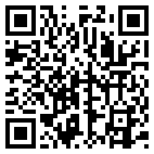 QR Code for Drift Inn Saloon in Globe, AZ 85501