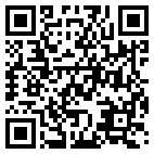 QR Code for Duner's Atv in Chandler, AZ 85225