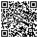 QR Code for Eastside RV Liquidators in Tucson, AZ 85711