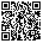 QR Code for Engle Martin in Phoenix, AZ 85028