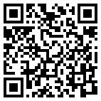 QR Code for Ewing - Mesa in Mesa, AZ 85204