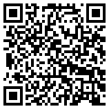 QR Code for Factory Motor Parts in Tempe, AZ 85282