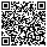 QR Code for Fanntastic Media in Phoenix, AZ 85012
