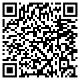 QR Code for Fiesta Locksmith in Gilbert, AZ 85233