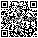 QR Code for Fine Line Barber Shop in Tucson, AZ 85746