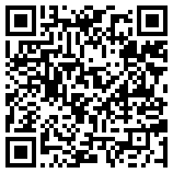 QR Code for First Sun Solar in Tucson, AZ 85701