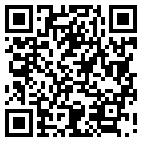 QR Code for Fisource in Tempe, AZ 85281