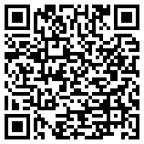 QR Code for Florence Nails & Spa in Florence, AZ 85132