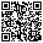 QR Code for Frontgate in Tucson, AZ 85701