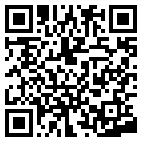 QR Code for Gary Core DDS in Phoenix, AZ 85053