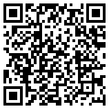 QR Code for Gilbert Revolution Locksmith in Gilbert, AZ 85296