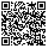 QR Code for Glenn's Tool Service in Phoenix, AZ 85016
