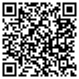 QR Code for Westview Storage in Goodyear, AZ 85338