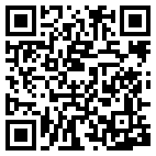 QR Code for Green Giraffe in Mesa, AZ 85204