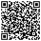QR Code for Greer's Mortuary of Sedona in Sedona, AZ 86336