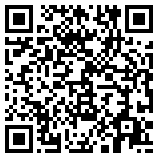 QR Code for Healing Touch Chiropractic in Phoenix, AZ 85051