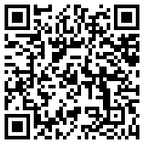 QR Code for High Desert Commodities in KINGMAN, AZ 86401