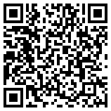 QR Code for Houze Masters in Tucson, AZ 85745