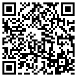QR Code for Independent Electric in Scottsdale, AZ 85260