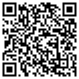 QR Code for Integrity Lending in Gilbert, AZ 85234