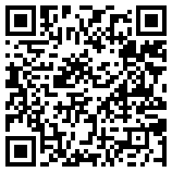 QR Code for Ipsa Security Services in Phoenix, AZ 85004