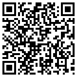 QR Code for It'sugar Westgate in Glendale, AZ 85305