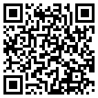 QR Code for Jack the Roofer in Phoenix, AZ 85032