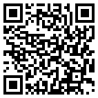 QR Code for Jalapeno Dragon in Mesa, AZ 85205