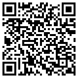 QR Code for Jenny Mini Storage in Fountain Hills, AZ 85268
