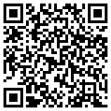 QR Code for Juniper Well Ranch Log Cabins in Skull Valley, AZ 86338