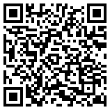QR Code for KGB Communications in Tucson, AZ 85710
