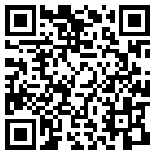 QR Code for Kim John Y DDS in Surprise, AZ 85374