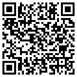 QR Code for King Windshields in Tempe, AZ 85284