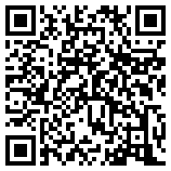 QR Code for Kiwanis Park Batting Range in Tempe, AZ 85281